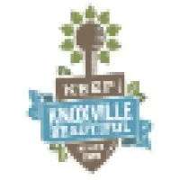 Keep Knoxville Beautiful Keep Knoxville Beautiful