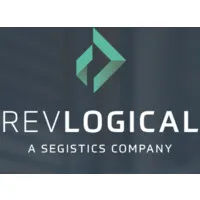 RevLogical