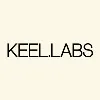 Keel Labs