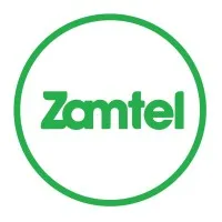 Zamtel 