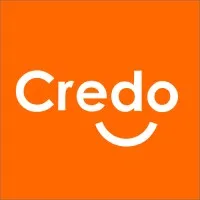 Credo Health Services Pvt. Ltd.
