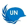 United Nations Peacekeeping United Nations Peacekeeping