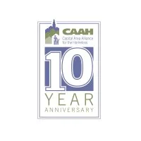 Capital Area Alliance for the Homeless