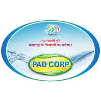 Padgilwar Corporation | PadCorp | Best Agricultural Machinery Manufacturing Company
