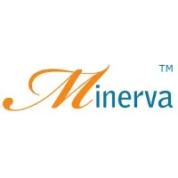 Minerva Infosolution