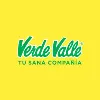 Verde Valle