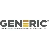 Generic Engineering Construction Generic Engineering Construction