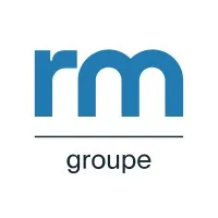 rm Group