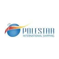 Polestar International Shipping LLC