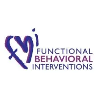 Functional Behavioral Interventions
