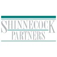 Shinnecock Partners Shinnecock Partners
