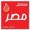 Masr Labs