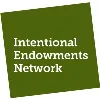 Intentional Endowments Network Intentional Endowments Network