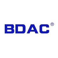 BDAC Group