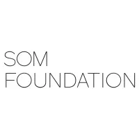 SOM Foundation