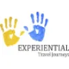 Experiential Travel Journeys Pvt. Ltd. Experiential Travel Journeys Pvt. Ltd.