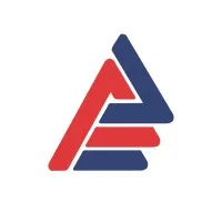 PARSEC Engenharia PARSEC Engenharia