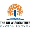 The DN Wisdom Tree Global School The DN Wisdom Tree Global School