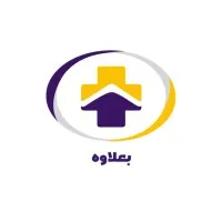 Bealaveh