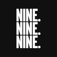 999 Design