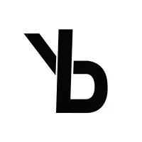 Youngbo Worldwide