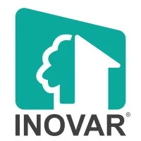 Inovar Floors India Pvt Ltd