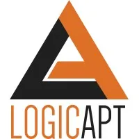 LogicApt Informatics 