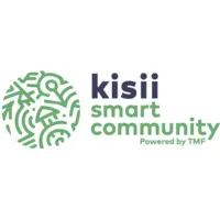 Kisii Smart Community