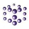 Spencer n Hills Consulting Pvt. Ltd.