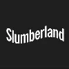 Slumberland Malaysia