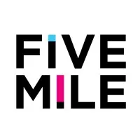 Five Mile