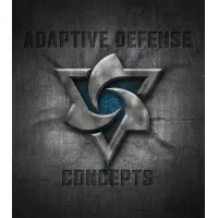 Adaptive Defense Concepts LLC Adaptive Defense Concepts LLC