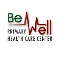 Be Well Primary Health Care Ct Be Well Primary Health Care Ct
