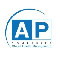 AP Companies Global Health Management. Since 1997