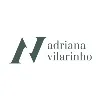 Grupo Adriana Vilarinho Grupo Adriana Vilarinho