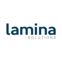 Lamina Solutions