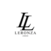 Leronza