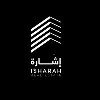 Isharah