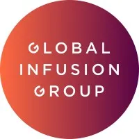 Global Infusion Group