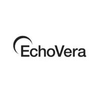 EchoVera Inc.