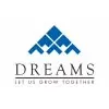 Dreams Group Dreams Group