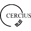 Cercius Group Cercius Group
