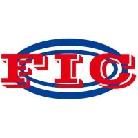 Dalian Future International Co.,Ltd Dalian Future International Co.,Ltd