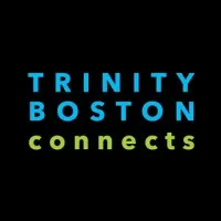 Trinity Boston Connects Trinity Boston Connects