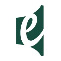 Evangel Assembly of God