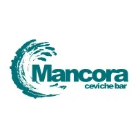 Mancora Ceviche Bar