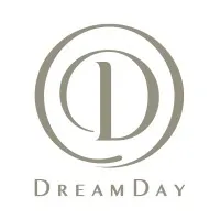 DreamDay Design