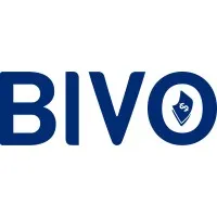 Bivo