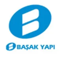 BAŞAK YAPI LTD ŞTİ BAŞAK YAPI LTD ŞTİ