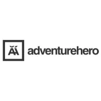 Adventure Hero